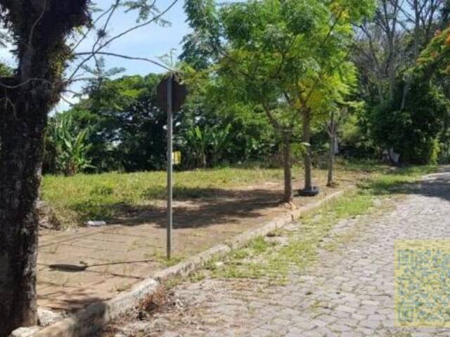 #TE0045-DCI - Terreno para Venda em Sapiranga - RS - 2