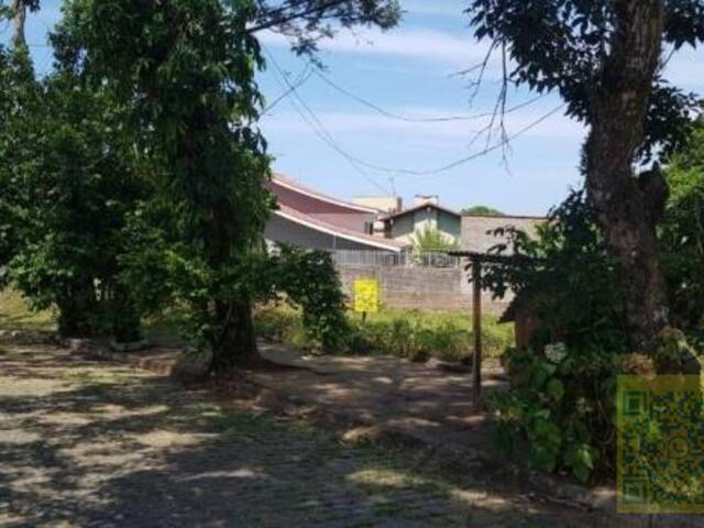 #TE0045-DCI - Terreno para Venda em Sapiranga - RS - 3