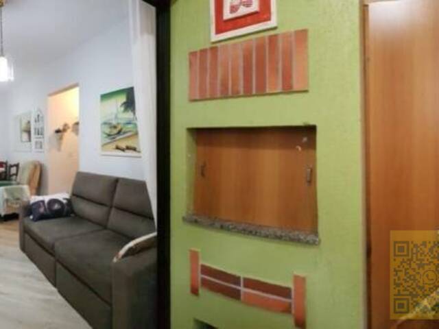 Apartamento para Venda em Porto Alegre - 4