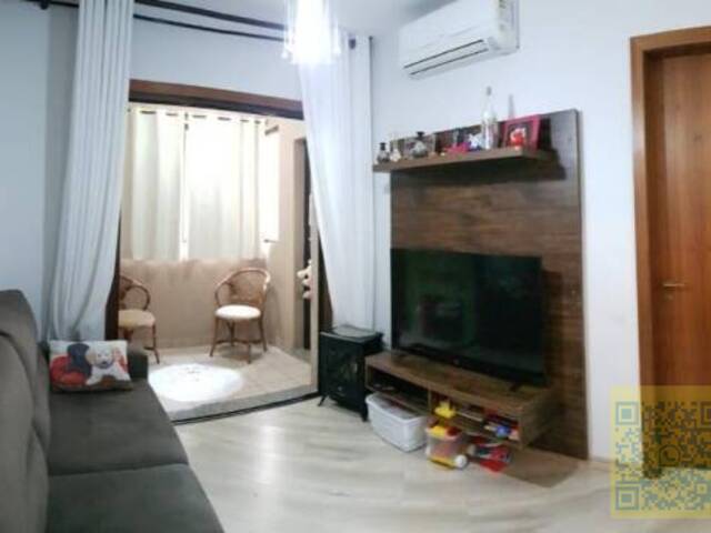 #AP0054 - Apartamento para Venda em Porto Alegre - RS - 3