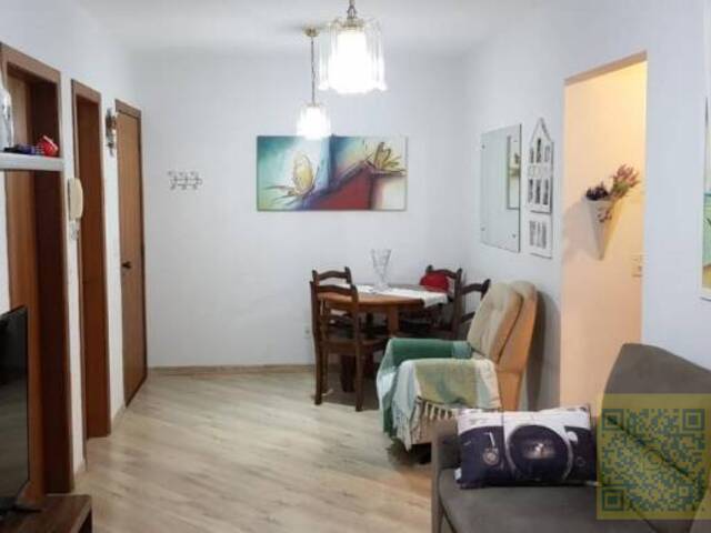 #AP0054 - Apartamento para Venda em Porto Alegre - RS - 2