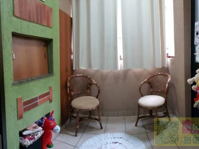 Apartamento para Venda em Porto Alegre - 5