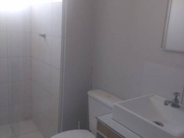 Apartamento para Venda em Canoas - 4