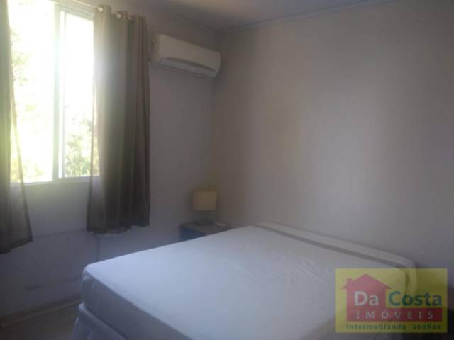 Apartamento para Venda em Canoas - 2