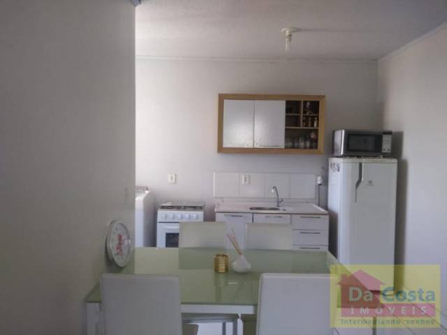 Apartamento para Venda em Canoas - 5