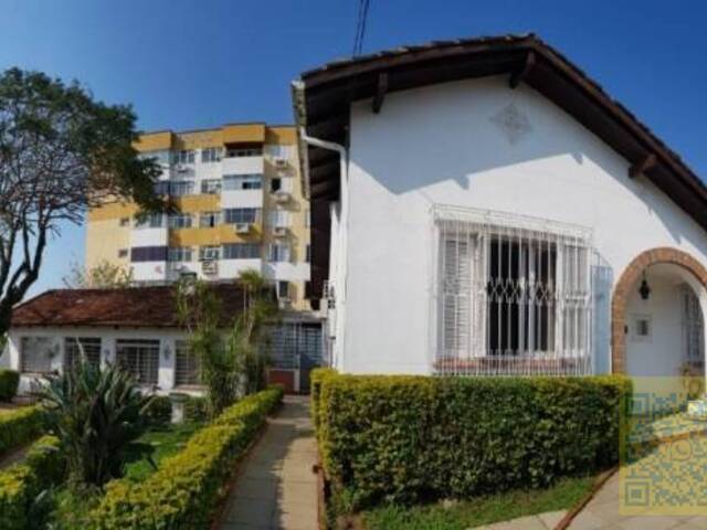 Casa para Venda em Porto Alegre - 5