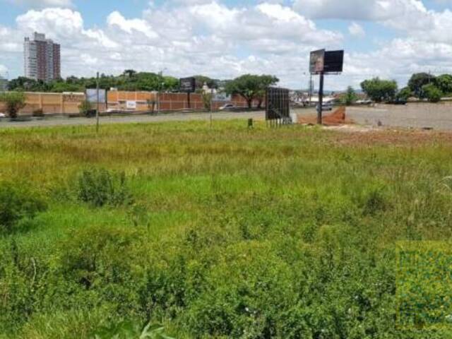 #TE0044 - Terreno para Venda em Novo Hamburgo - RS - 1