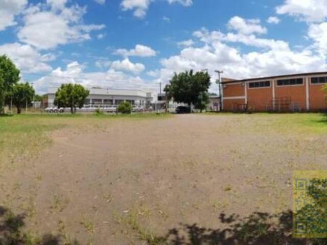 Terreno para Venda em Sapiranga - 3