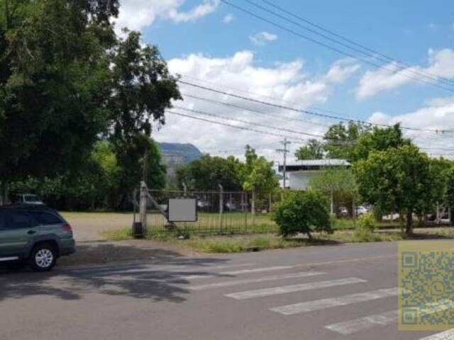 Terreno para Venda em Sapiranga - 5