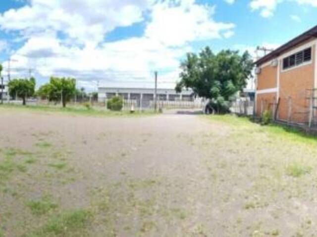 Terreno para Venda em Sapiranga - 5