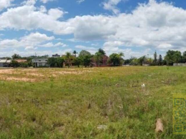 Terreno para Venda em Campo Bom - 4