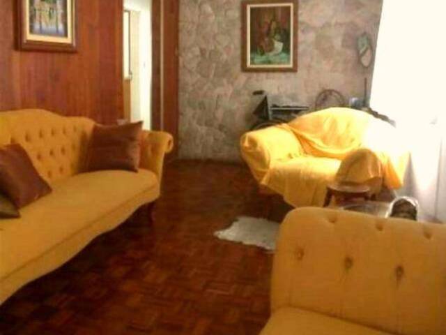 Casa para Venda em Porto Alegre - 5