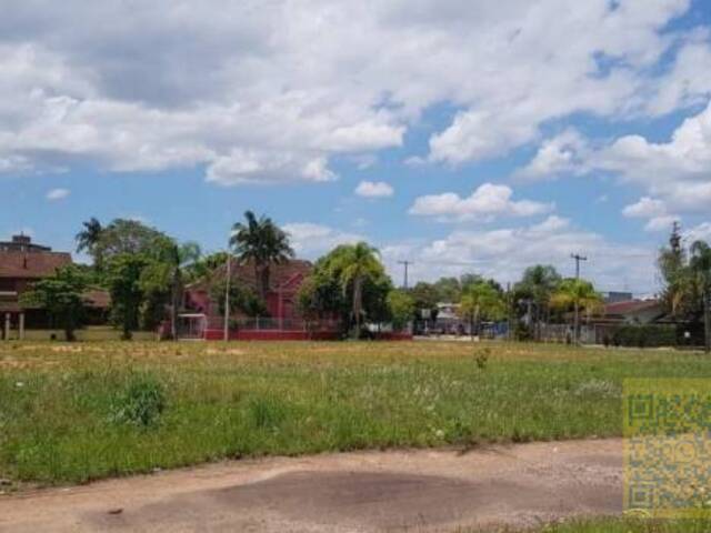 #TE0051 - Terreno para Venda em Campo Bom - RS - 2