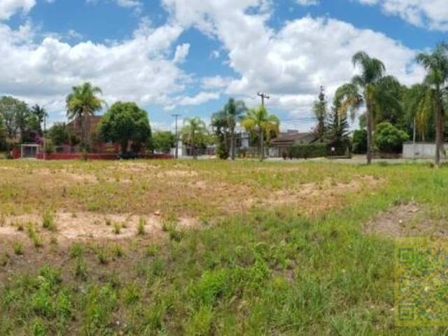 #TE0051 - Terreno para Venda em Campo Bom - RS - 3