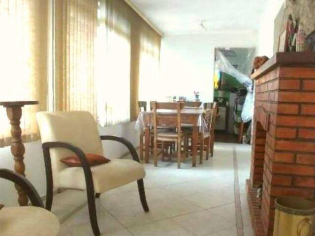 Casa para Venda em Porto Alegre - 4