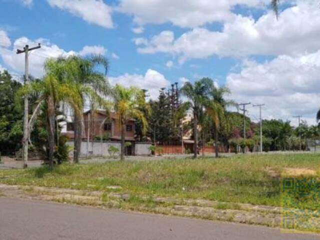 Terreno para Venda em Campo Bom - 5