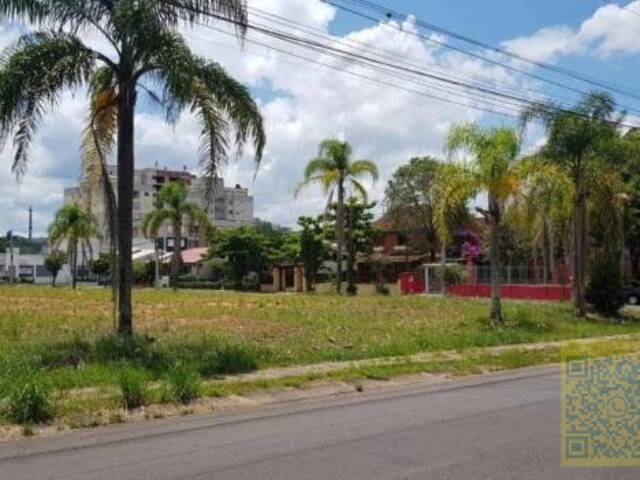#TE0052 - Terreno para Venda em Campo Bom - RS - 3