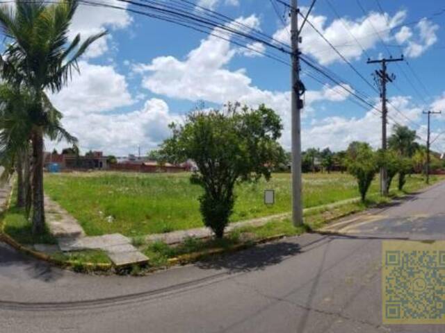 Terreno para Venda em Campo Bom - 5