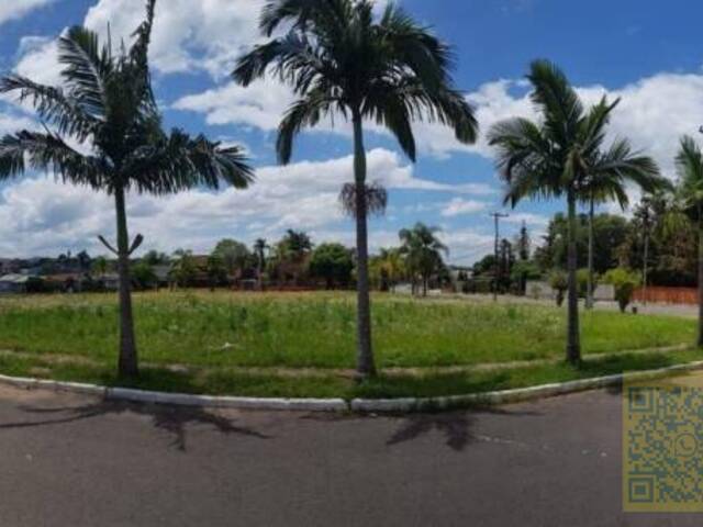 #TE0052 - Terreno para Venda em Campo Bom - RS - 2