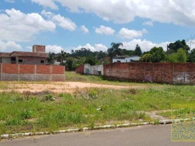 Terreno para Venda em Campo Bom - 4