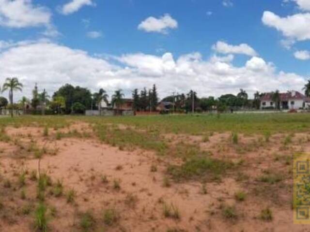 #TE0053 - Terreno para Venda em Campo Bom - RS - 1