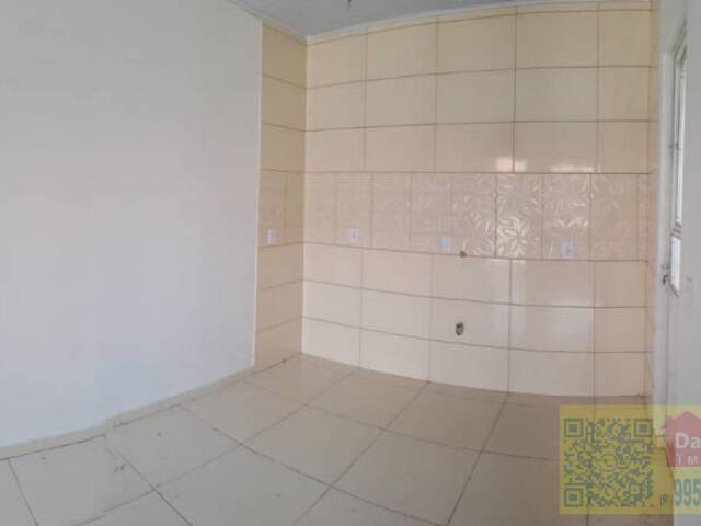 #CA0052 - Casa para Venda em Gravataí - RS - 3