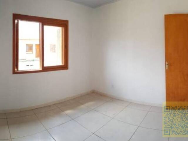 Casa para Venda em Gravataí - 4