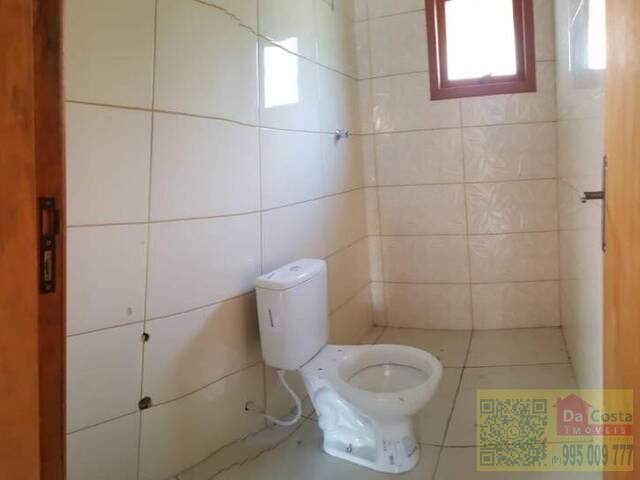 Casa para Venda em Gravataí - 5