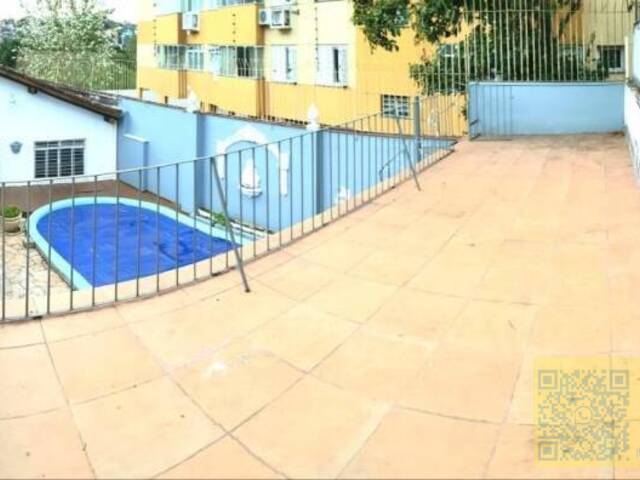 #CA0004-DCI - Casa para Venda em Porto Alegre - RS - 2