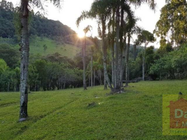 Área para Venda em Sapiranga - 2