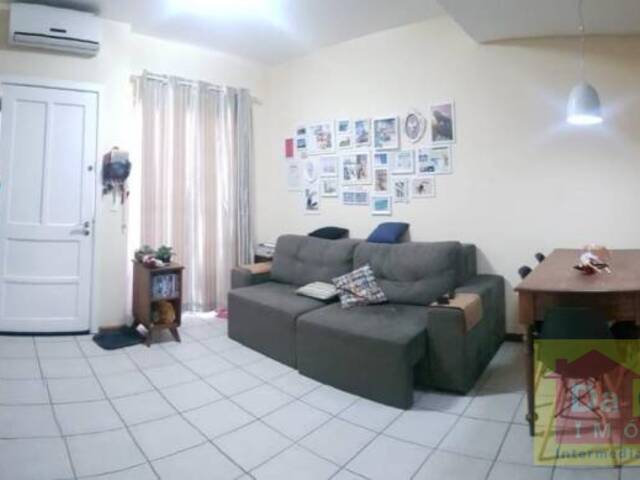 #CA0054 - Casa para Venda em Porto Alegre - RS - 3