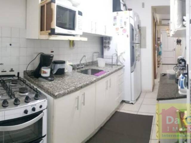 Casa para Venda em Porto Alegre - 5