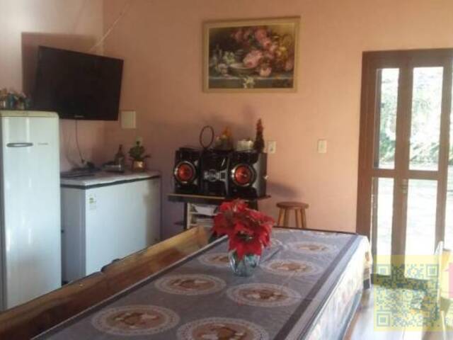 #SI0010-DCI - Sítio para Venda em Gravataí - RS - 3