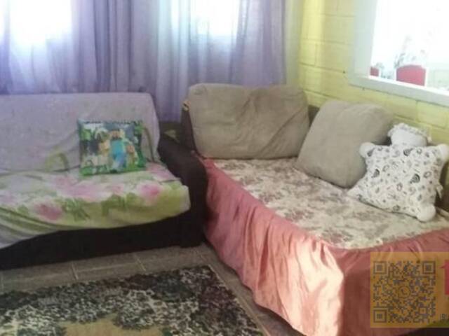 Sítio para Venda em Gravataí - 4