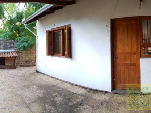 Casa para Venda em Canoas - 4