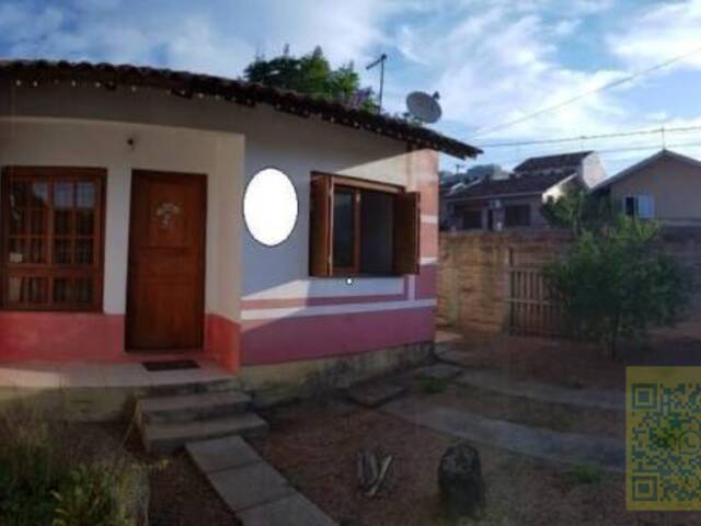 Venda em Olaria - Canoas