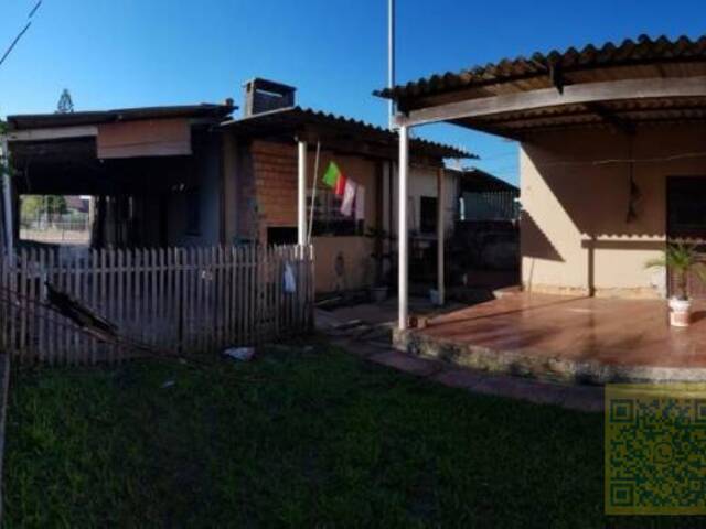 #TE0002 - Terreno para Venda em Canoas - RS - 2