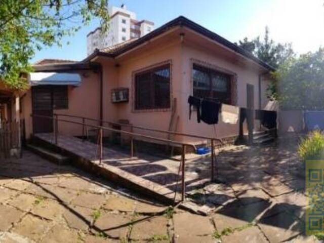Casa para Venda em Porto Alegre - 2