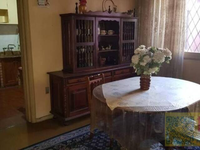 Casa para Venda em Porto Alegre - 5