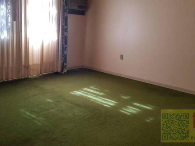 Casa para Venda em Porto Alegre - 4