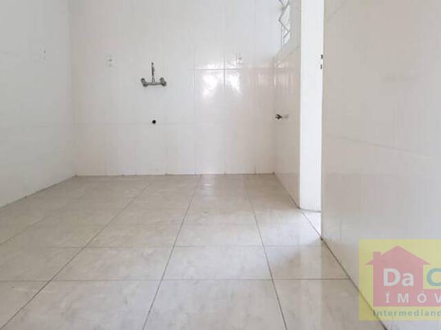 Prédio comercial para Venda em Porto Alegre - 4