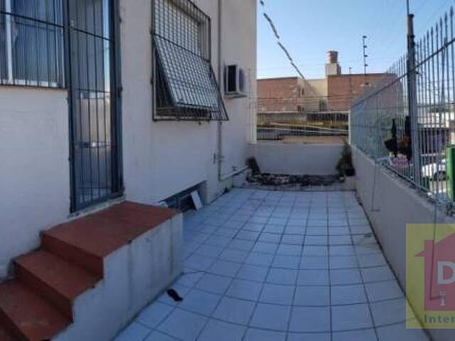 Prédio comercial para Venda em Porto Alegre - 5