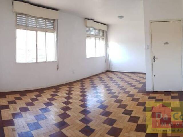 Prédio comercial para Venda em Porto Alegre - 2