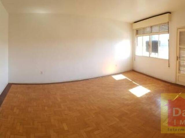 Prédio comercial para Venda em Porto Alegre - 3