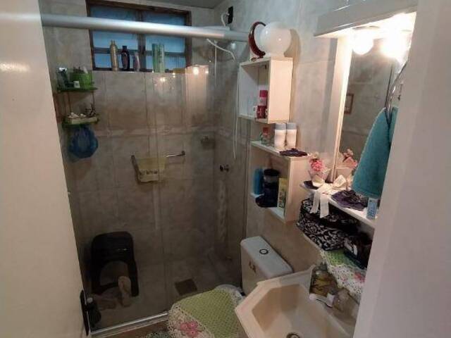 #AP0062 - Apartamento para Venda em Porto Alegre - RS - 2