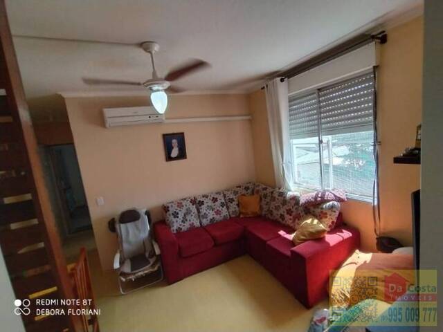 Apartamento para Venda em Porto Alegre - 4