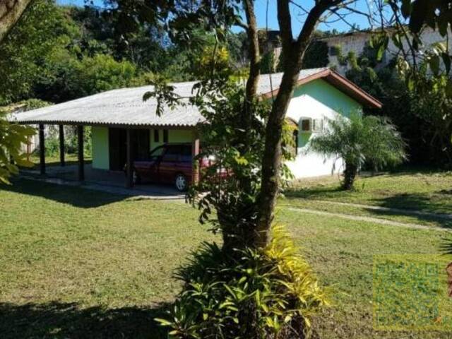 #CA0008 - Casa para Venda em Gravataí - RS - 1