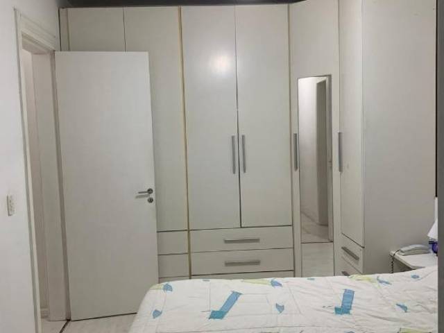 Apartamento para Venda em Porto Alegre - 3