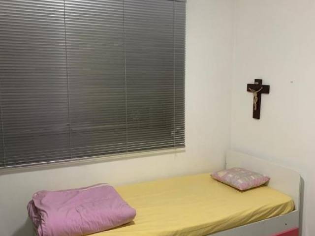 Apartamento para Venda em Porto Alegre - 5