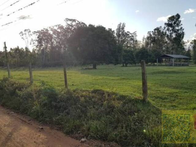 #AR0014-DCI - Área para Venda em Araricá - RS - 1